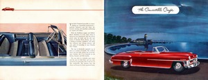 1952 Chrysler New Yorker-08-09.jpg